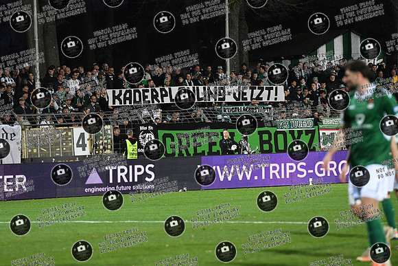 20260407_FC05-Essen_re-380