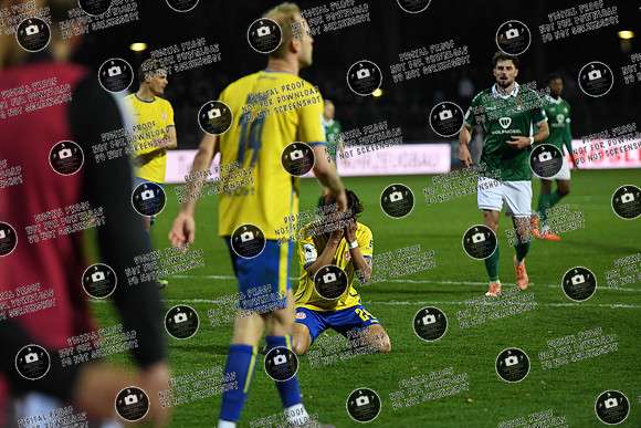 20260407_FC05-Essen_re-373