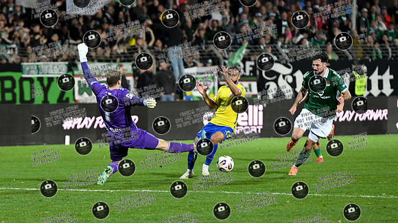 20260407_FC05-Essen_re-366