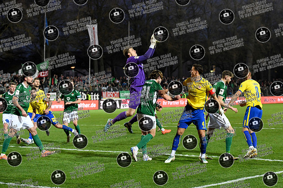 20260407_FC05-Essen_re-363