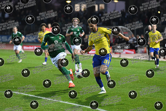 20260407_FC05-Essen_re-358