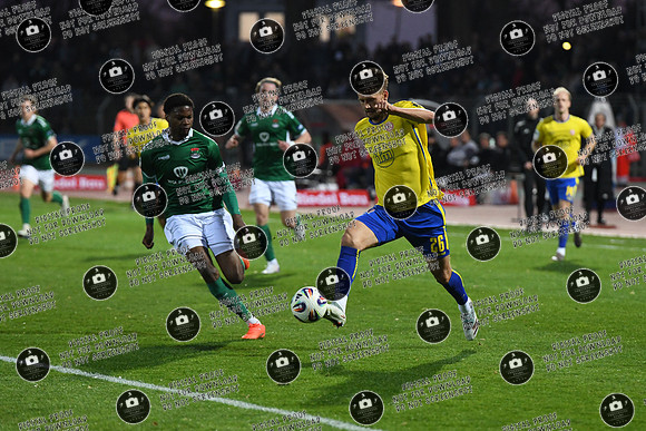 20260407_FC05-Essen_re-357