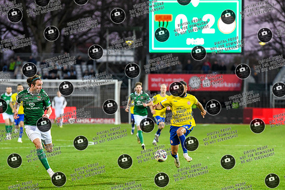 20260407_FC05-Essen_re-345