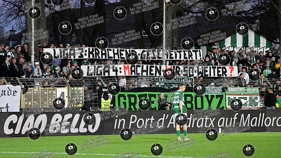 20260407_FC05-Essen_re-340