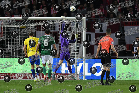 20260407_FC05-Essen_re-321
