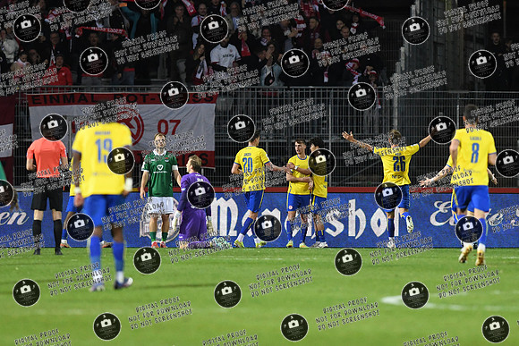 20260407_FC05-Essen_re-307