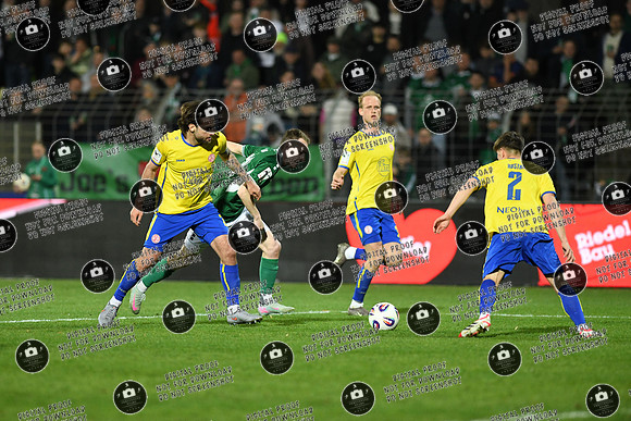 20260407_FC05-Essen_re-305