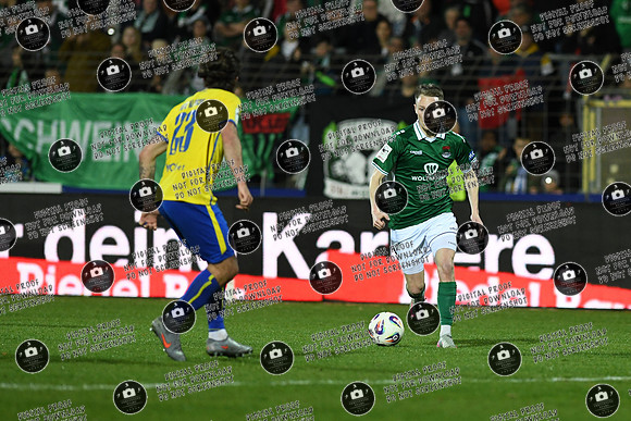 20260407_FC05-Essen_re-304