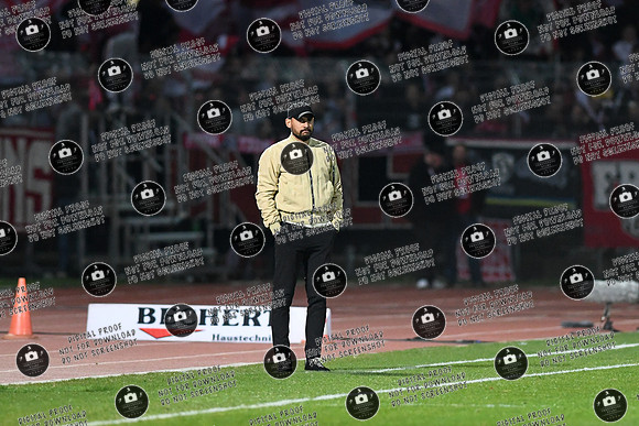 20260407_FC05-Essen_re-300