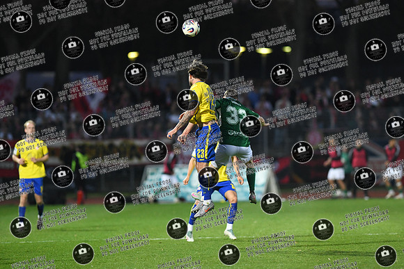 20260407_FC05-Essen_re-290