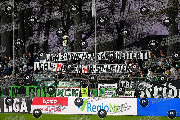 20260407_FC05-Essen_re-273