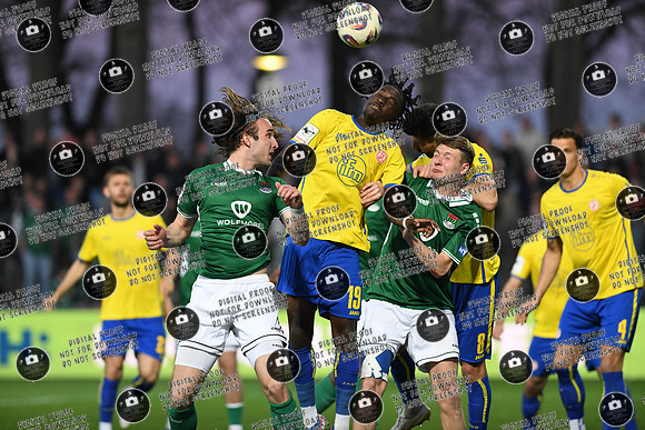 20260407_FC05-Essen_re-271