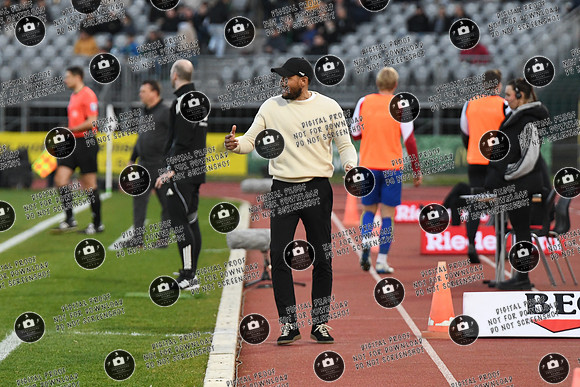 20260407_FC05-Essen_re-269