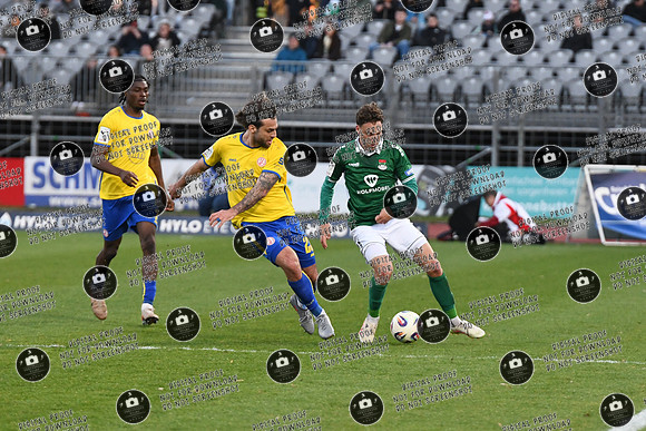 20260407_FC05-Essen_re-244