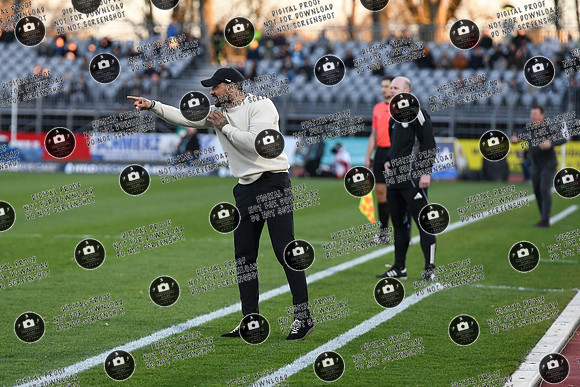 20260407_FC05-Essen_re-243