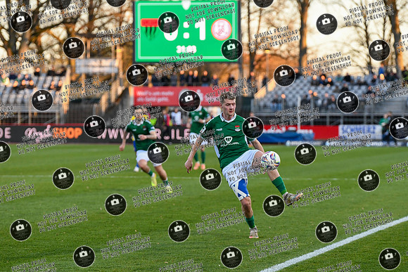 20260407_FC05-Essen_re-241