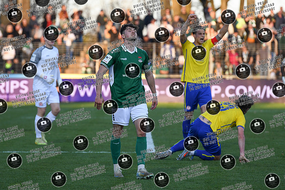 20260407_FC05-Essen_re-238