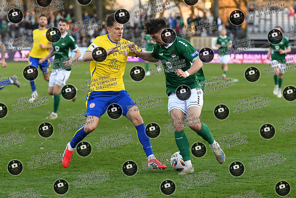 20260407_FC05-Essen_re-233