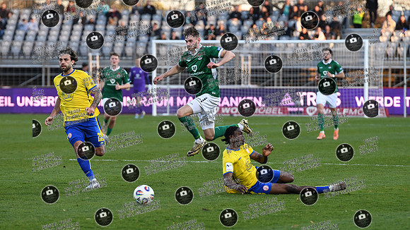 20260407_FC05-Essen_re-232