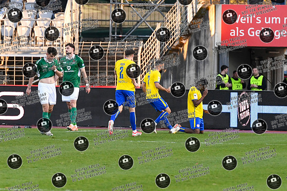 20260407_FC05-Essen_re-226