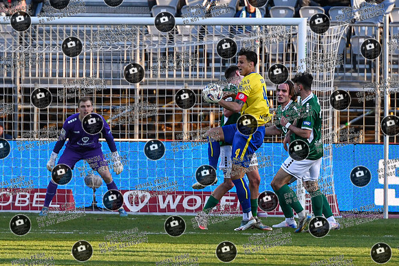 20260407_FC05-Essen_re-208
