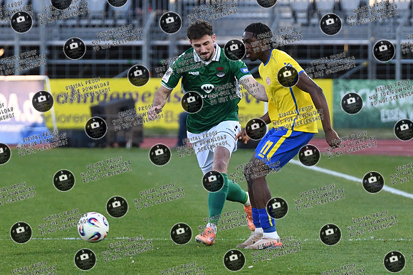 20260407_FC05-Essen_re-194