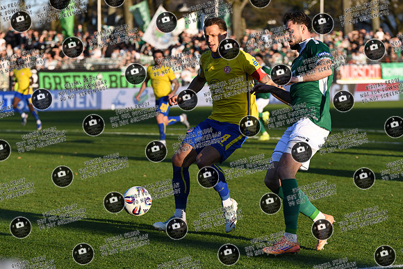 20260407_FC05-Essen_re-191