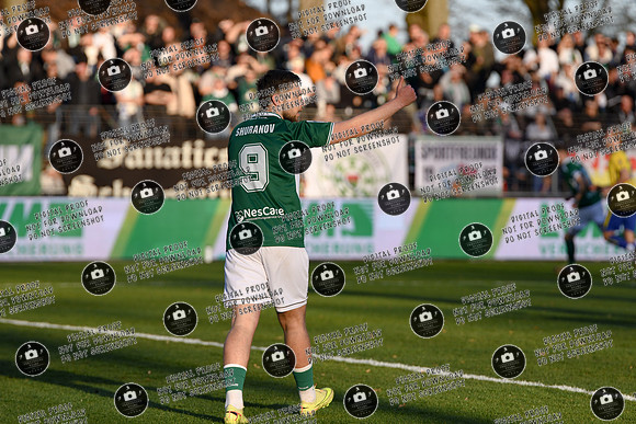 20260407_FC05-Essen_re-189