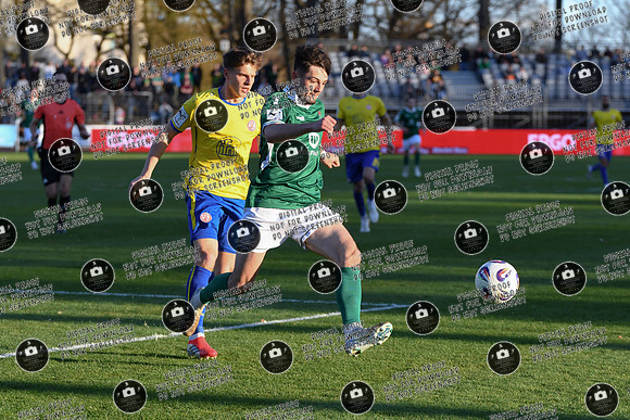 20260407_FC05-Essen_re-183