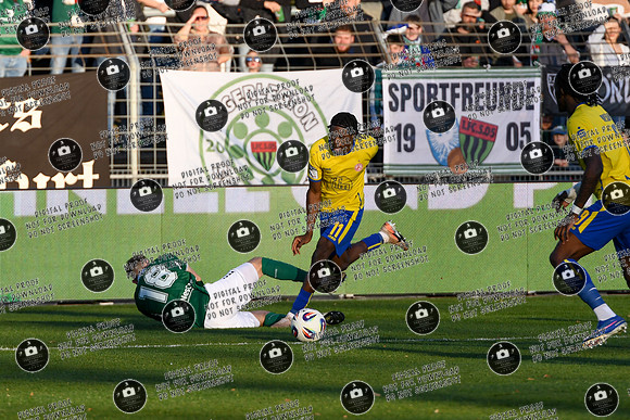 20260407_FC05-Essen_re-179