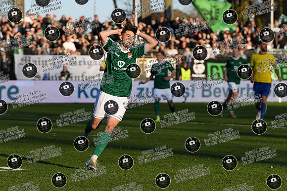 20260407_FC05-Essen_re-178