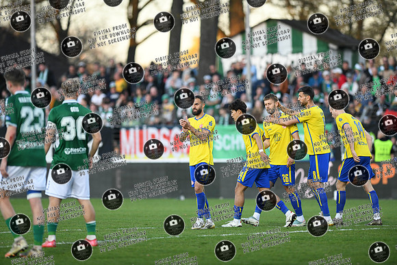 20260407_FC05-Essen_re-150