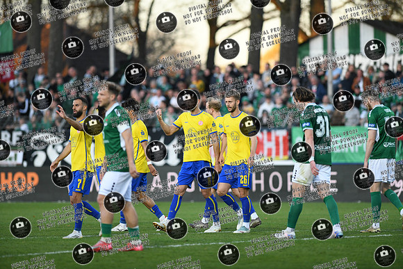 20260407_FC05-Essen_re-151