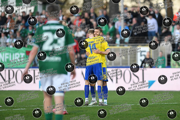 20260407_FC05-Essen_re-147