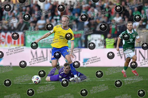 20260407_FC05-Essen_re-139