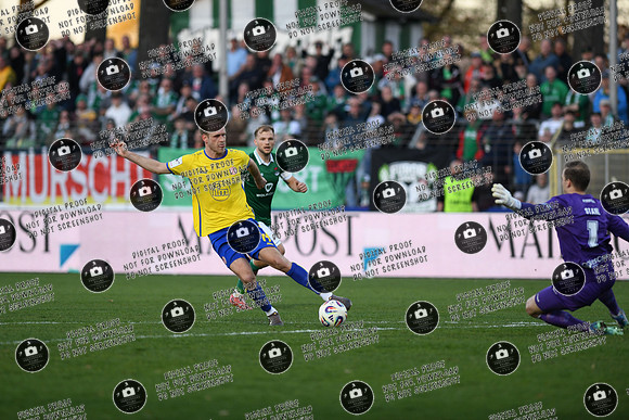 20260407_FC05-Essen_re-134