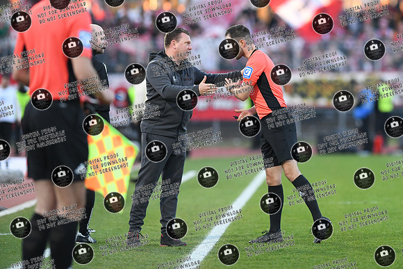 20260407_FC05-Essen_re-123
