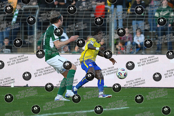 20260407_FC05-Essen_re-115
