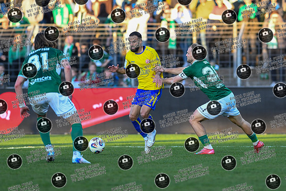 20260407_FC05-Essen_re-108
