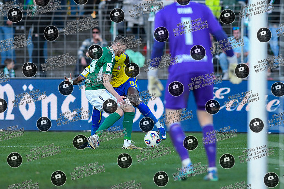 20260407_FC05-Essen_re-111