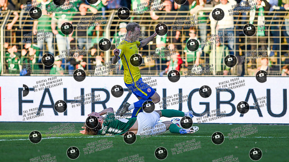 20260407_FC05-Essen_re-089