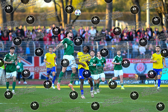20260407_FC05-Essen_re-090