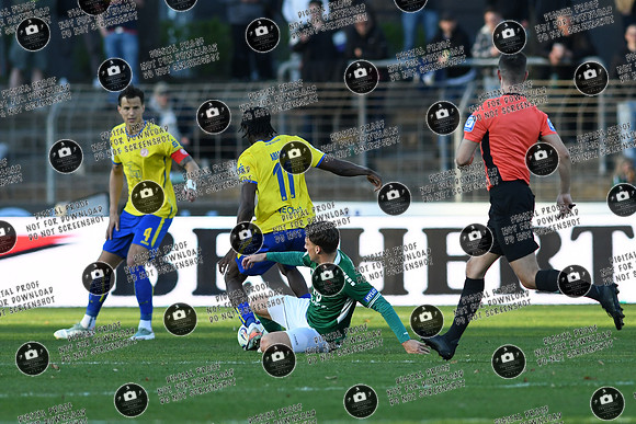 20260407_FC05-Essen_re-086
