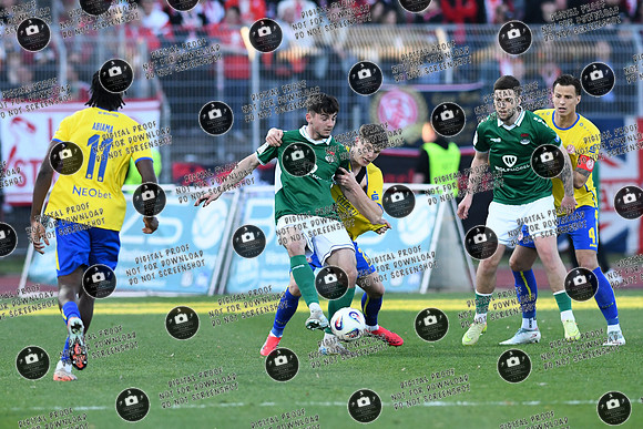 20260407_FC05-Essen_re-087