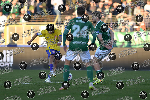 20260407_FC05-Essen_re-085