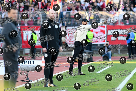 20260407_FC05-Essen_re-084