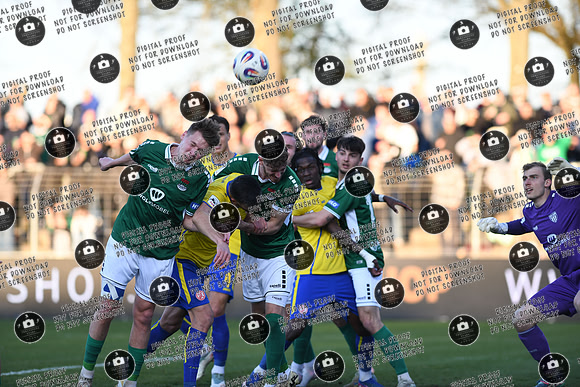 20260407_FC05-Essen_re-083