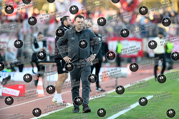 20260407_FC05-Essen_re-082