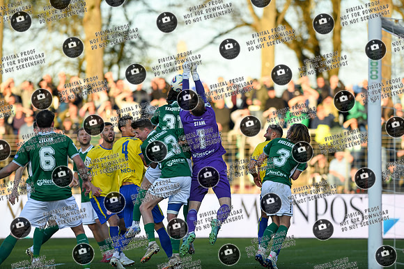 20260407_FC05-Essen_re-078