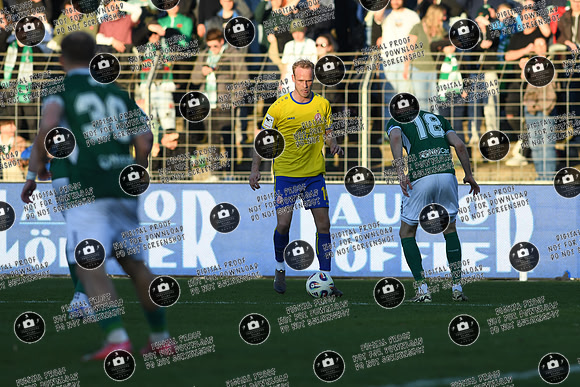 20260407_FC05-Essen_re-077